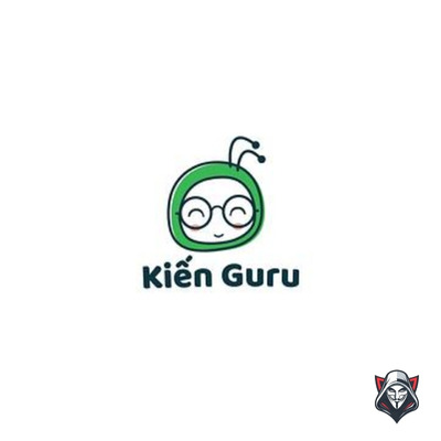 Review company Kien Guru Vietnam