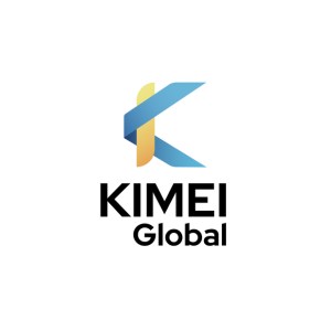 Review company Kimei Global (Vietnam)