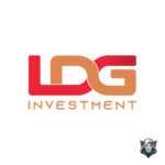 Review company LDG Group Vietnam