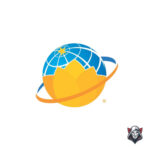 Review company Laco Group (Vietnam)