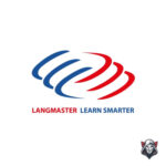 Review company Langmaster Vietnam