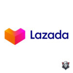Review company Lazada Vietnam Vietnam