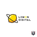 Review company Lemon Digital Vietnam