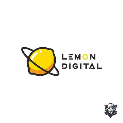 Review company Lemon Digital Vietnam