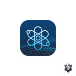 Review company LizAI Vietnam Vietnam