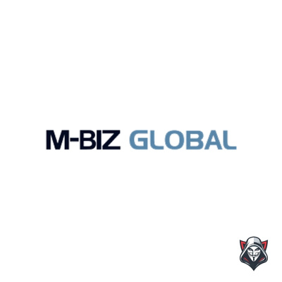 Review company M BIZ Global Company Limited Vietnam