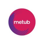 Review company METUB Network (Vietnam)