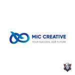 Review company MIC Creative Vietnam