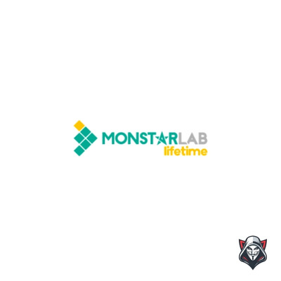 Review company MONSTARLAB lifetime Vietnam