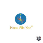 Review company Mama sua non Vietnam