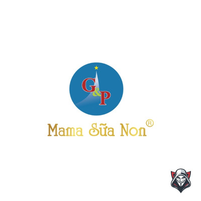 Review company Mama sua non Vietnam