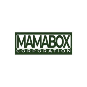 Review company Mamabox Việt Nam (Vietnam)