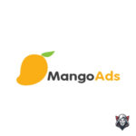 Review company MangoAds Vietnam