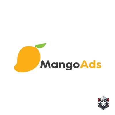 Review company MangoAds Vietnam