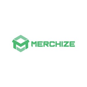 Review company Merchize (Vietnam)