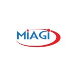 Review company Miagi Solution (Vietnam)