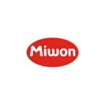 Review company Miwon Việt Nam (Vietnam)