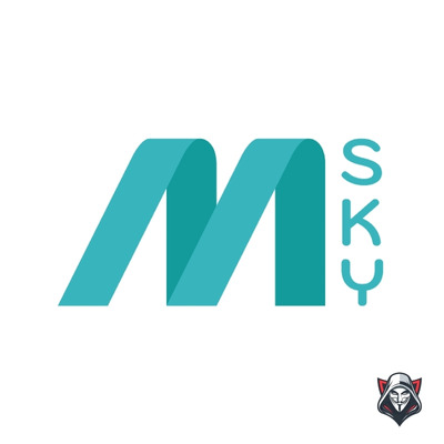 Review company Msky Vietnam