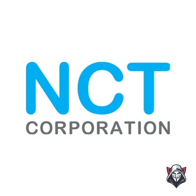 Review company NCT Corporation Vietnam