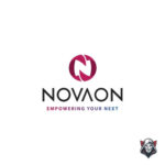 Review company NOVAON DIGITAL GROUP Vietnam
