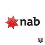 Review company National Australia Bank in partnership with PYCOGROUP Vietnam