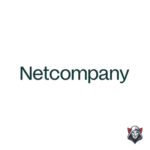 Review company Netcompany Vietnam