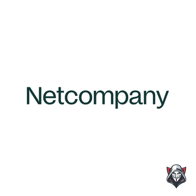 Review company Netcompany Vietnam
