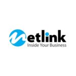 Review company Netlink (Vietnam)