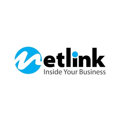 Review company Netlink (Vietnam)