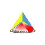Review company Ngoại Ngữ Thần Đồng (Super Youth Language School) (Vietnam)