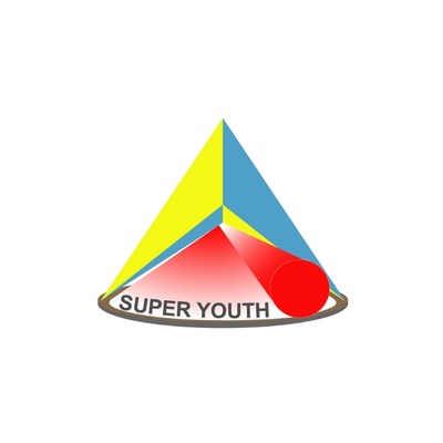 Review company Ngoại Ngữ Thần Đồng (Super Youth Language School) (Vietnam)