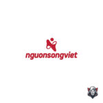 Review company Nguon Song Viet Vietnam