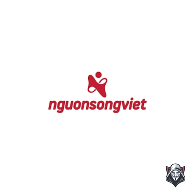 Review company Nguon Song Viet Vietnam