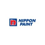 Review company Nippon Paint Vietnam (Vietnam)