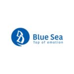 Review company Nón Bảo Hiểm Blue Sea (Vietnam)