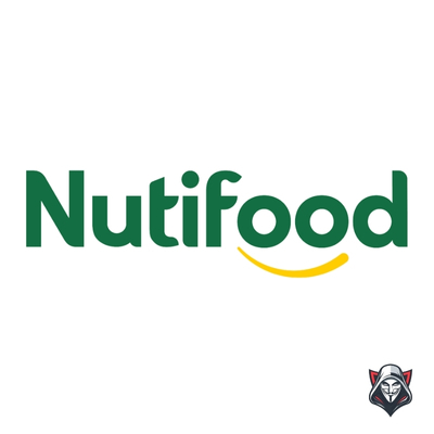Review company NutiFood Vietna