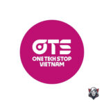 Review company ONE Tech Stop Vietnam Company Ltd (Vietnam)