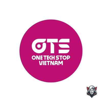 Review company ONE Tech Stop Vietnam Company Ltd (Vietnam)