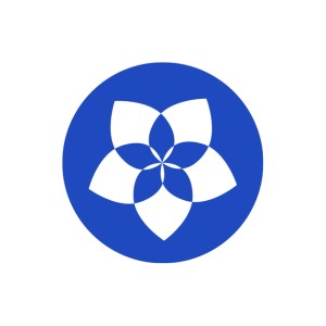 Review company Officience (Vietnam)