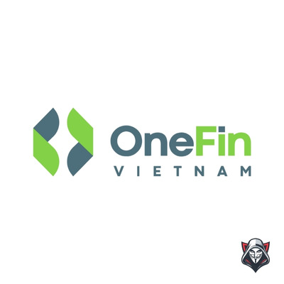 Review company OneFin (Vietnam)