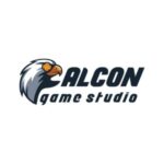 Review company Onesoft Falcon Game Studio (Vietnam)