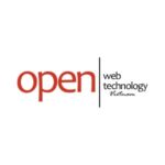 Review company Open Web Technology (Vietnam)