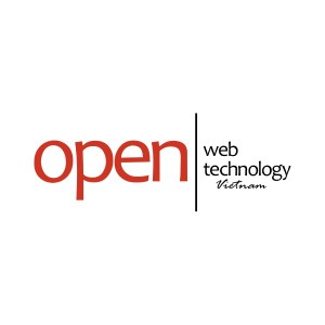 Review company Open Web Technology (Vietnam)