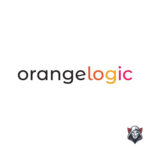 Review company Orange Logic (Vietnam)