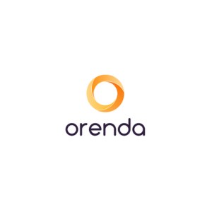 Review company Orenda (Vietnam)