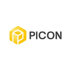 Review company Picon Technology (Vietnam)