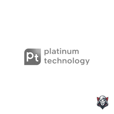 Review company Platinum Technology Vietnam