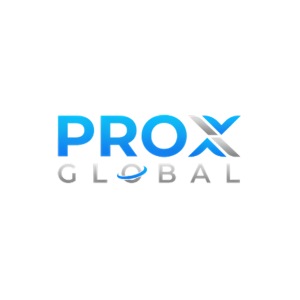 Review company ProxGlobal (Vietnam)