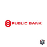 Review company Public Bank Vietnam Vietnam