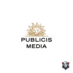 Review company Publicis Groupe Vietnam Vietnam